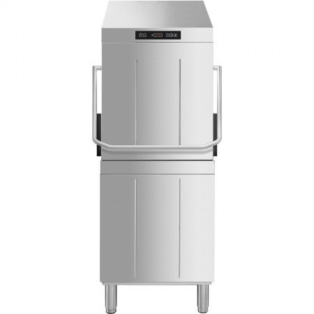 Посудомоечная машина купольная Smeg SPH505S