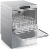 Посудомоечная машина Smeg SPD503