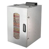 Дегидратор Hurakan HKN-DHD20M