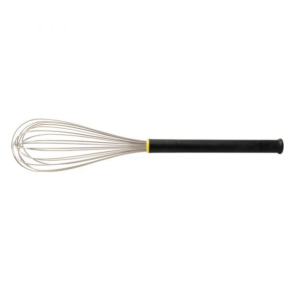 Венчик Martellato MFRU 50 50см черная ручка