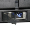 Шкаф холодильный Tefcold DB105H