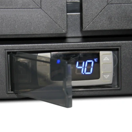 Шкаф холодильный Tefcold DB105H