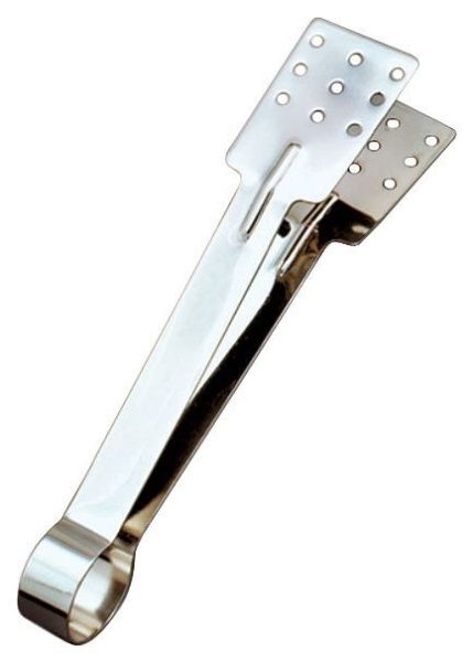 Щипцы для торта Maco TNG33 23см нерж.