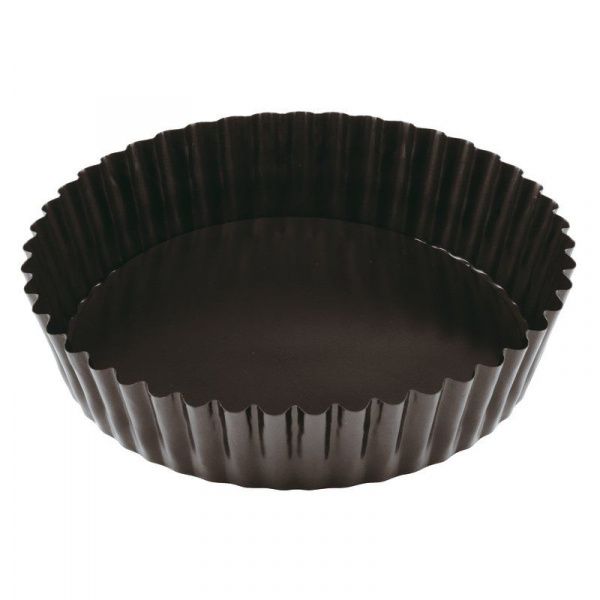 Форма для выпечки Paderno 10см 47719-10