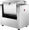 Тестомес для крутого теста Crazy Pan CP-SM10SS