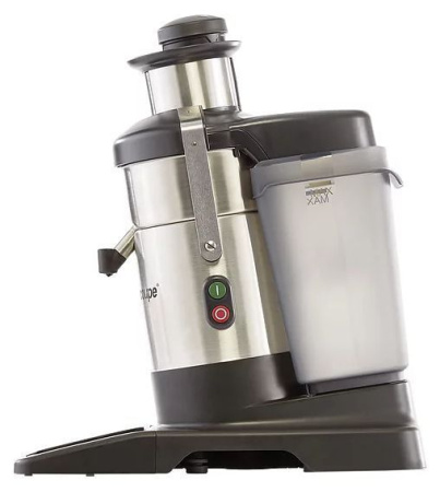 Соковыжималка Robot Coupe J 80 Buffet (56200B)
