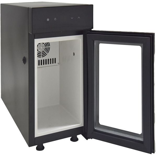 Холодильник для молока Jetinno Fresh Vision