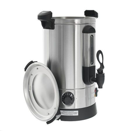 Электрокипятильник Foodatlas HLB-7L