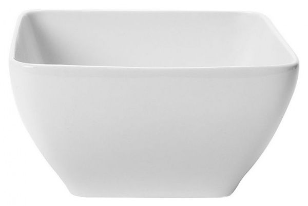Салатник Cameo Square No Rim 10Х10см H5,1см 240мл 710-44