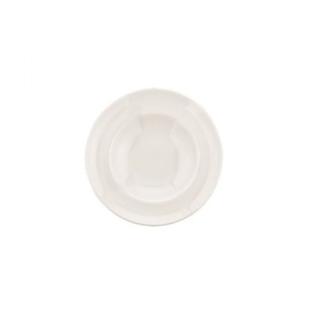 Тарелка глубокая Bonna Gourmet GRM24CK 240мм