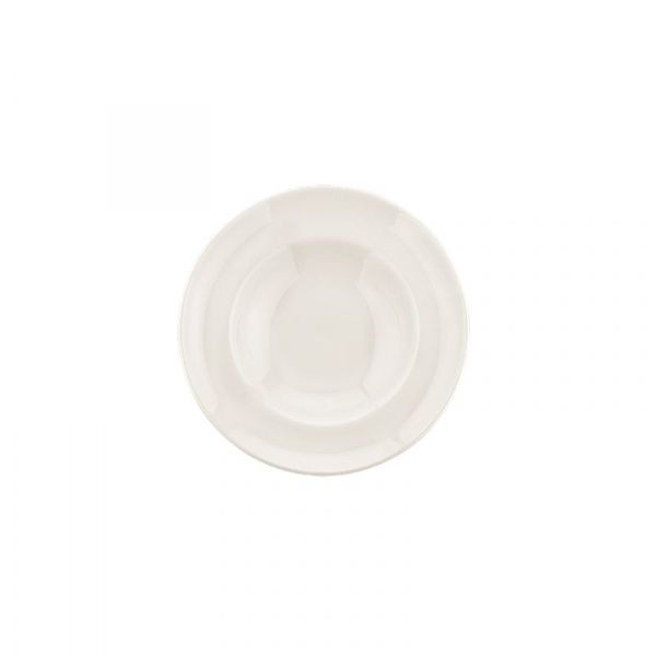 Тарелка глубокая Bonna Gourmet GRM24CK 240мм