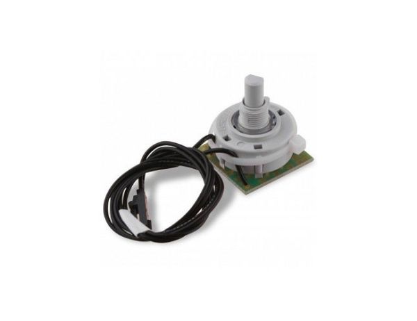 Переключатель программ Vitamix VM15731