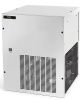 Льдогенератор Apach AG280B W