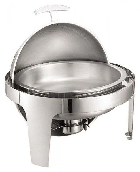 Чафинг диш MVQ 32036 6Л