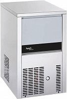 Льдогенератор Apach ACB2006 A