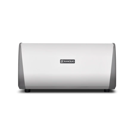 Кофемашина Rancilio Classe 7 USB Tall 3Gr