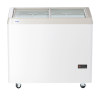 Морозильный ларь Haier SD-325FPEL