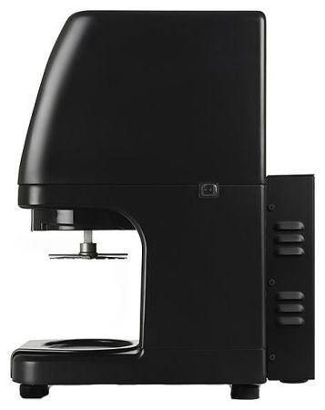 Аппарат гомогенизатор Taurus Rowzer Plus 2 926020000