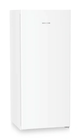 Шкаф морозильный Liebherr FND 7026