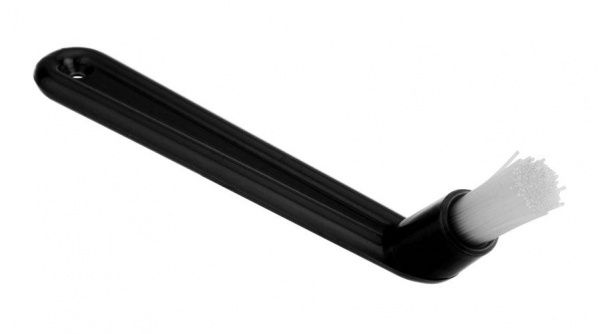 Щётка для чистки рабочей группы Motta 1610