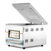 Вакуумный упаковщик Foodatlas DZ-300/PD