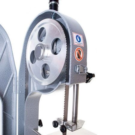 Пила для мяса Foodatlas JG-210