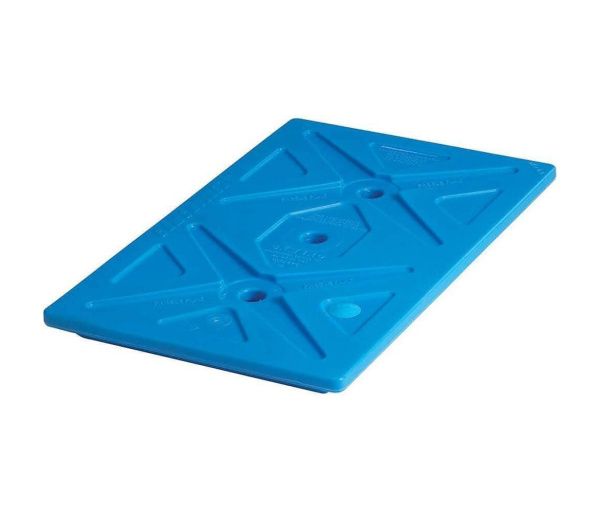 Элемент холодильный Norma