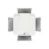 Тестоделитель Apach Bakery Line SQ SA60
