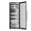 Шкаф вызревания мяса Meyvel MM-105SR