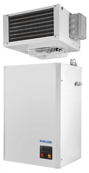 Сплит-система Polair SM 218 M