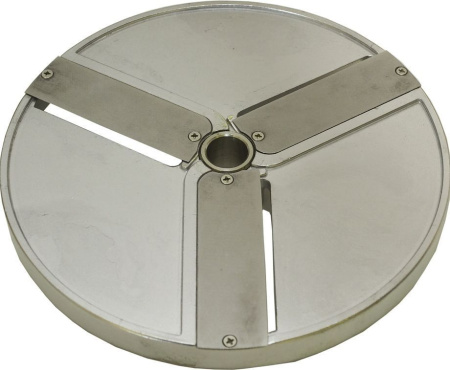 Овощерезка Торгмаш Барановичи МПО-150