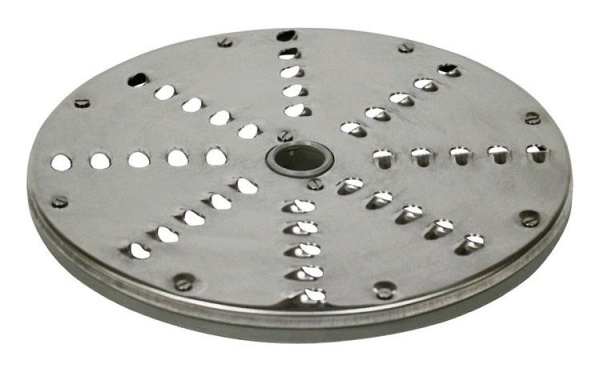 Диск для овощерезки Gastrorag H7 7мм соломка