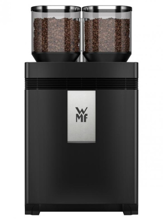 Кофемашина WMF 9000 S+ (03.8810.0171)