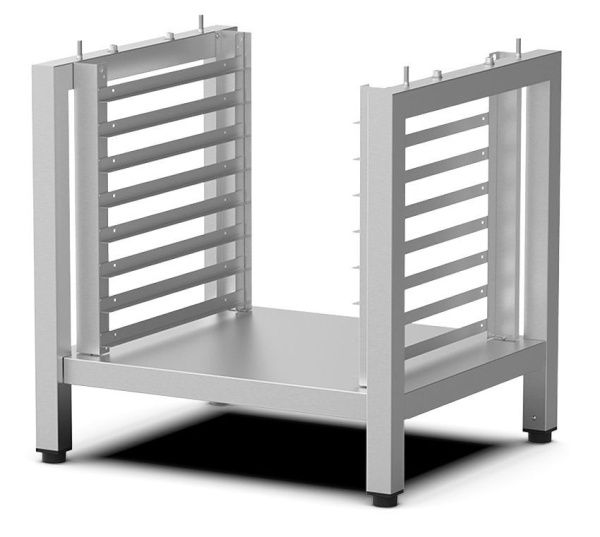 Подставка Unox XEERC-0811-H