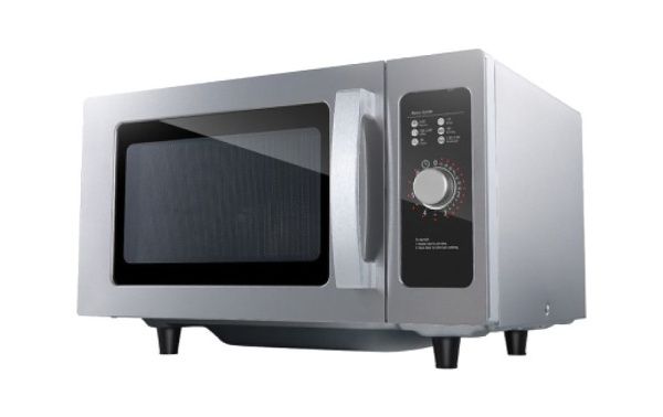 Печь микроволновая Enigma AM025FJT-S0SE00