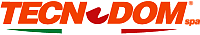 TECNODOM (ИТАЛИЯ)