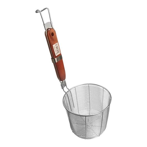 Корзина для макароноварок Crazy Pan CP-NC40, CP-NC60