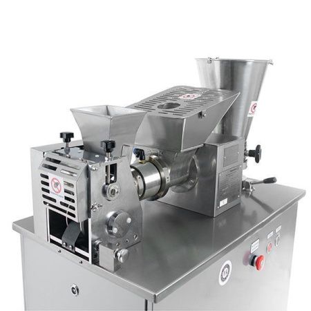 Пельменный аппарат Foodatlas JGL 135-6A (AR)