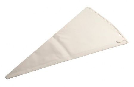 Мешок кондитерский Martellato FLEX 060 CM 600мм нейлон