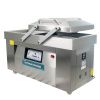 Вакуумный упаковщик Foodatlas DZQ-400/2SD