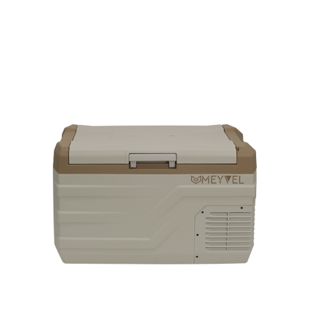Автомобильный холодильник переносной Meyvel AF-F30