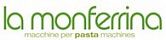 LA MONFERRINA (Италия)