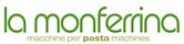 LA MONFERRINA (Италия)