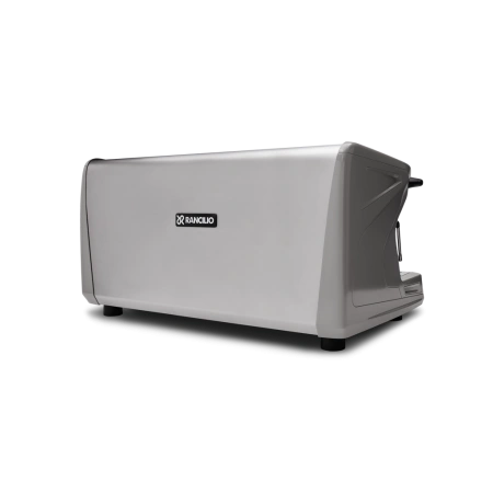 Кофемашина Rancilio Classe 5 USB Tall 3Gr