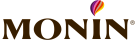 Monin
