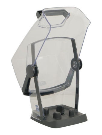 Колпак звукоизолирующий Waring SE1500