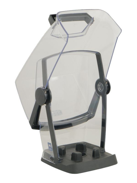 Колпак звукоизолирующий Waring SE1500