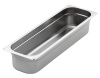 Гастроемкость Foodatlas GN 2/4-100