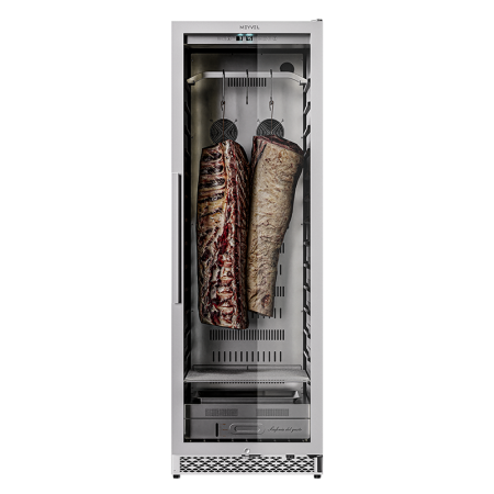 Шкаф вызревания мяса Meyvel MM-135SR