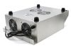 Плита индукционная Airhot IP5000